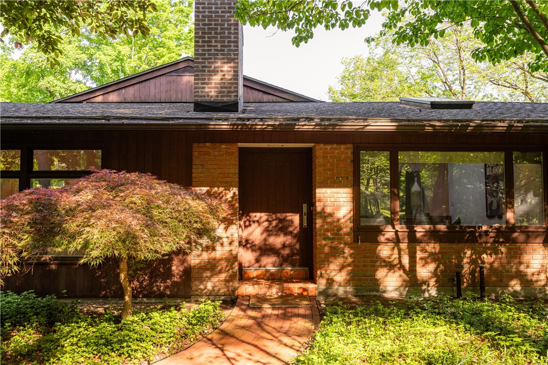 122 Ridgeview