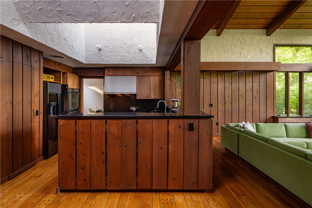 122 Ridgeview