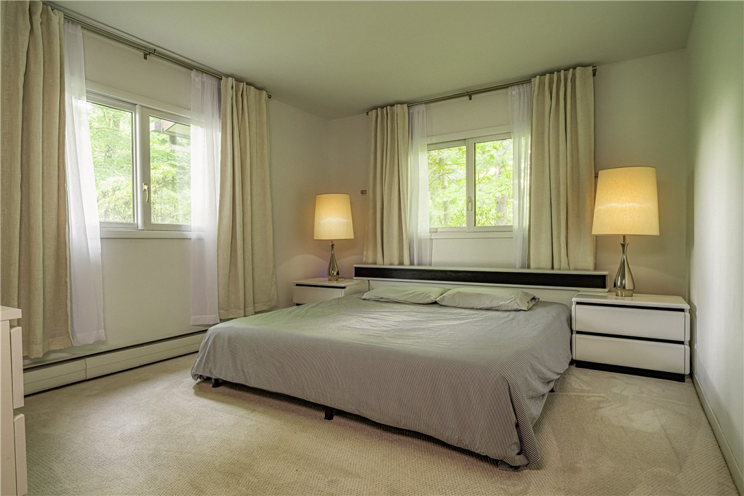 122 Ridgeview