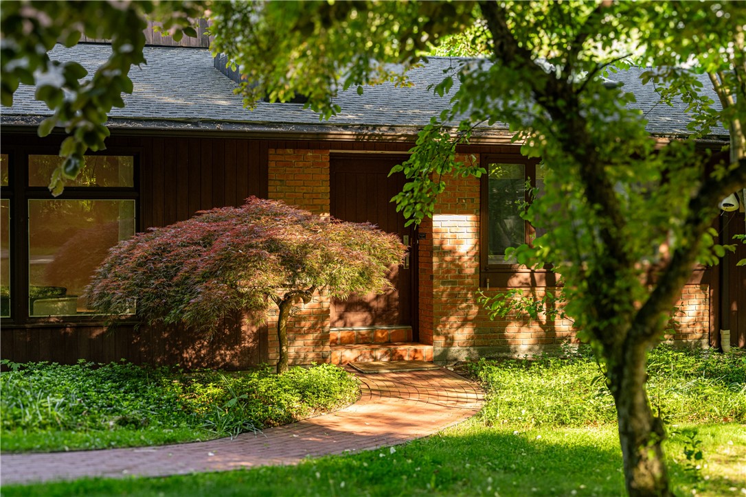 122 Ridgeview