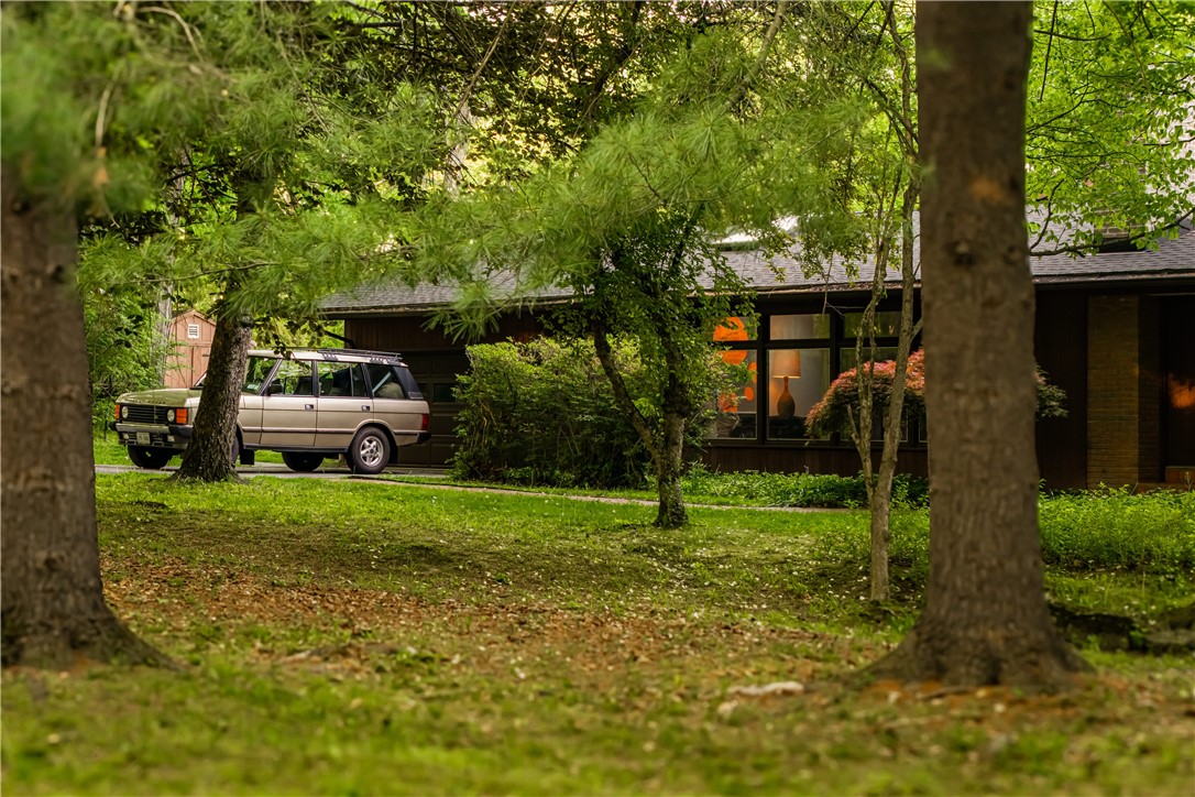 122 Ridgeview