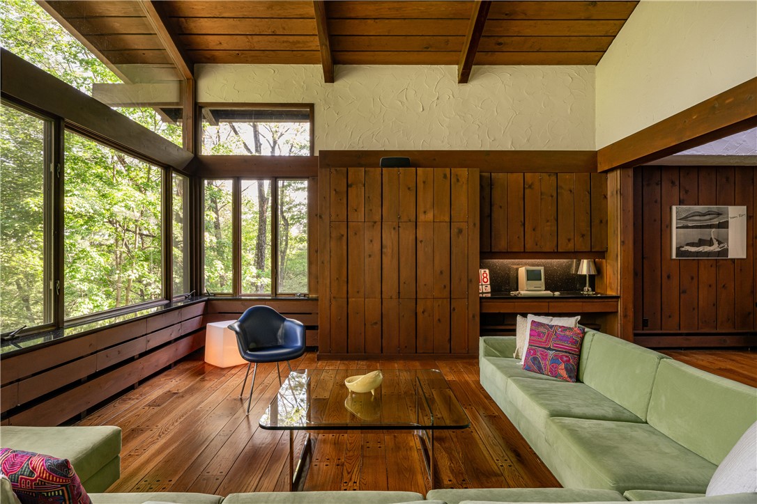 122 Ridgeview
