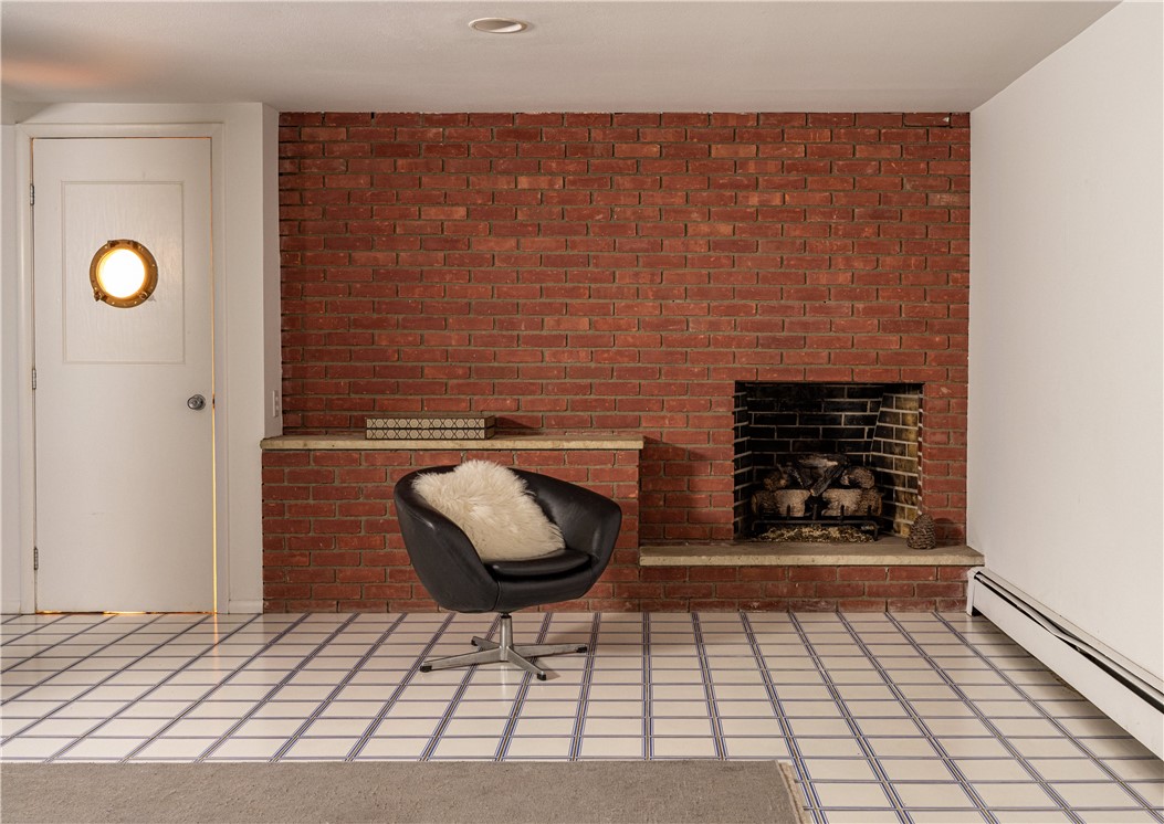 122 Ridgeview