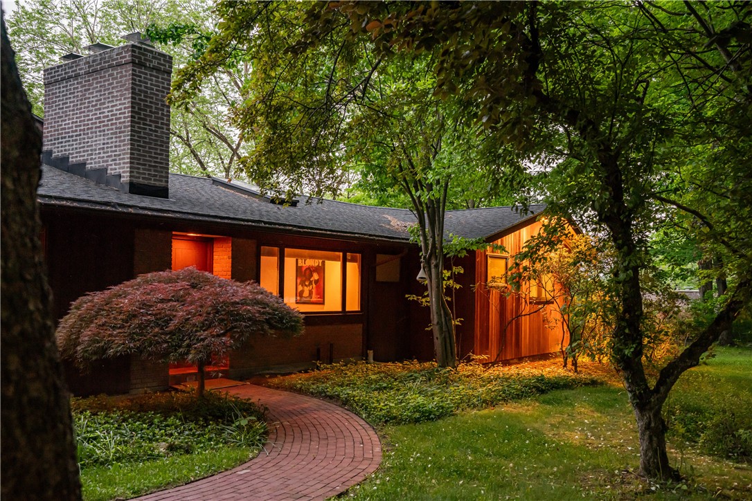 122 Ridgeview