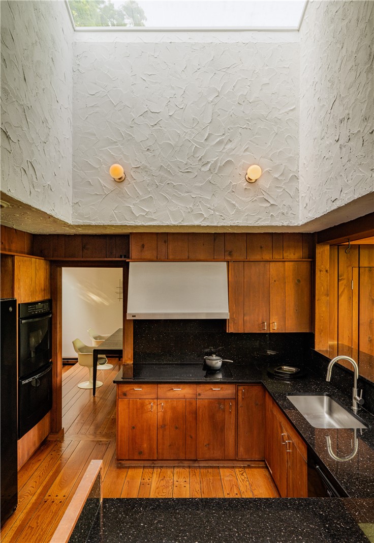122 Ridgeview