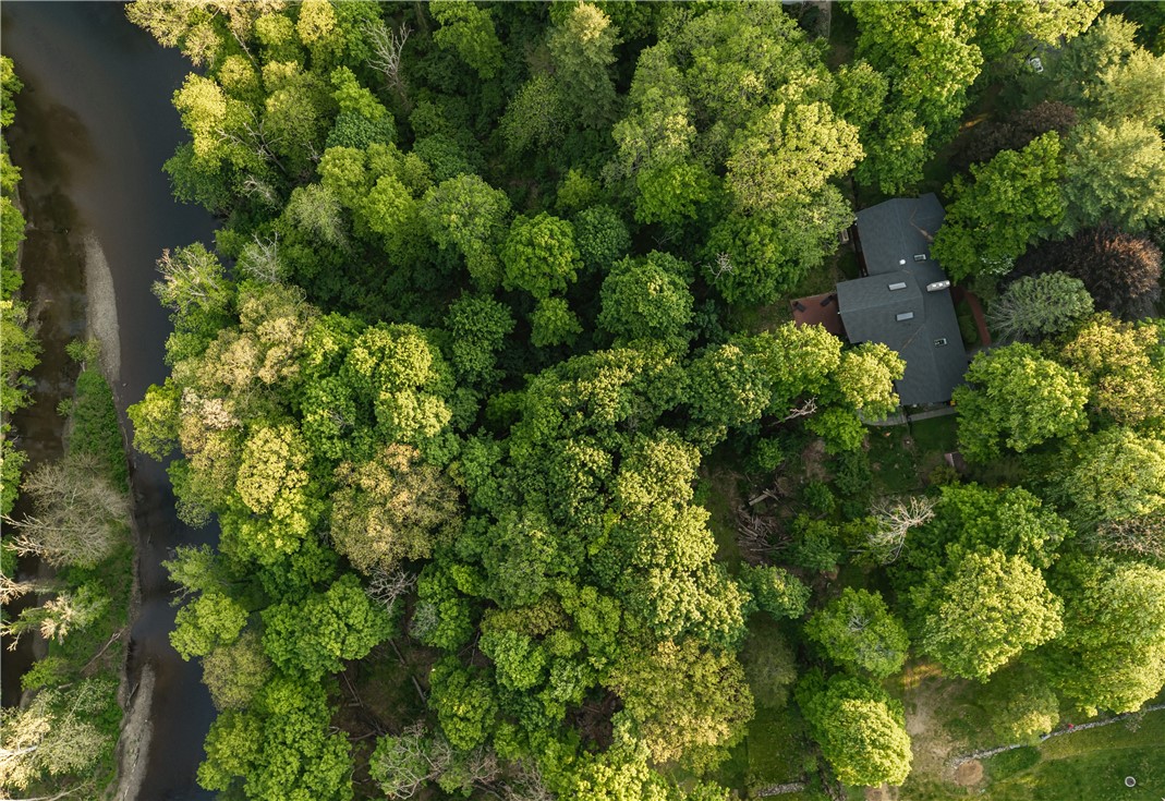 122 Ridgeview
