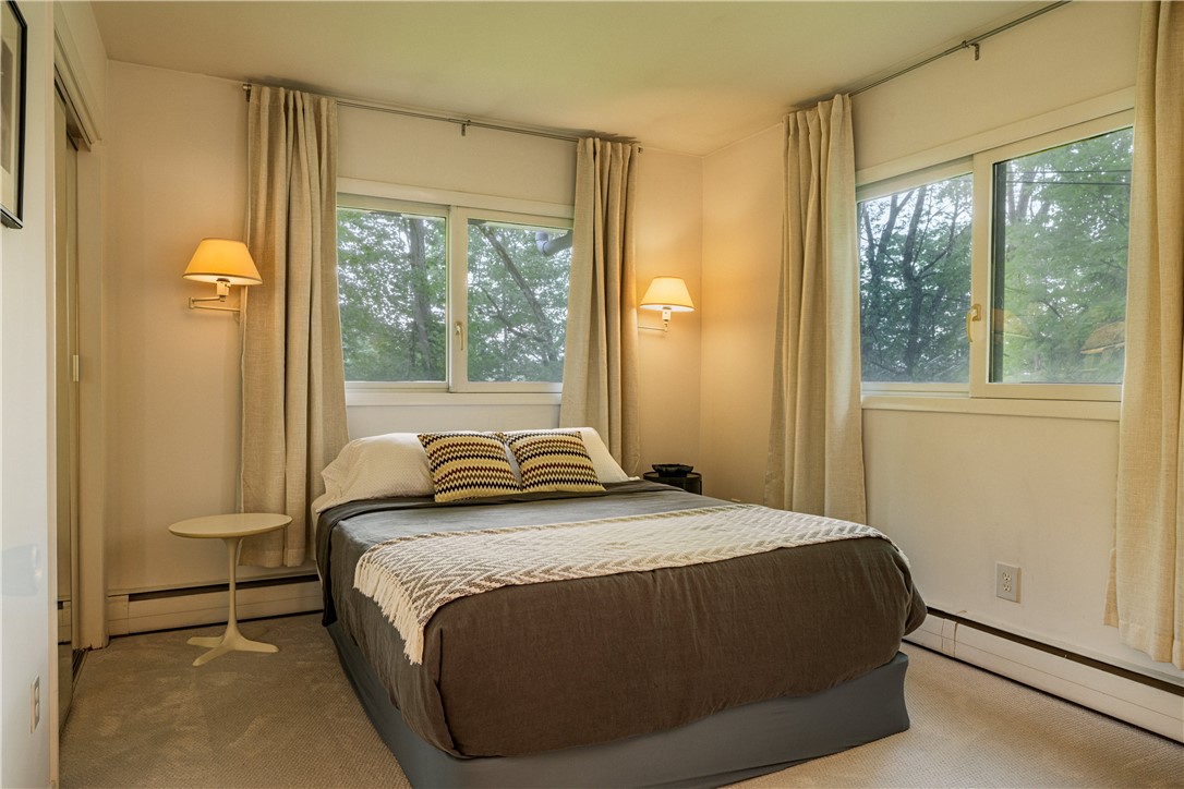 122 Ridgeview