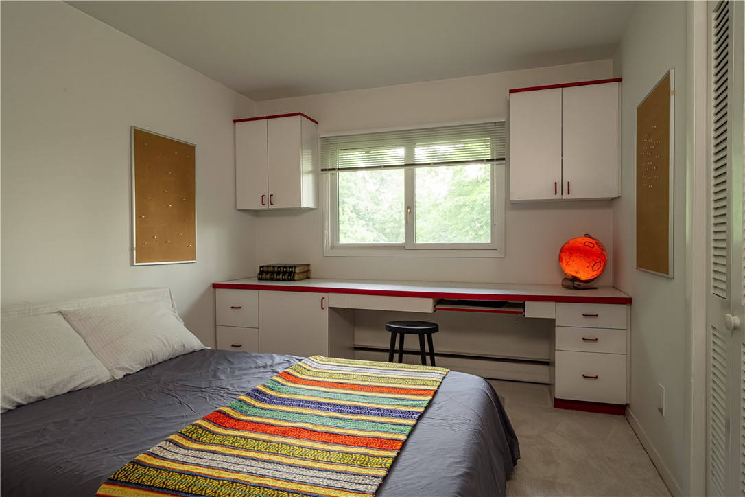 122 Ridgeview