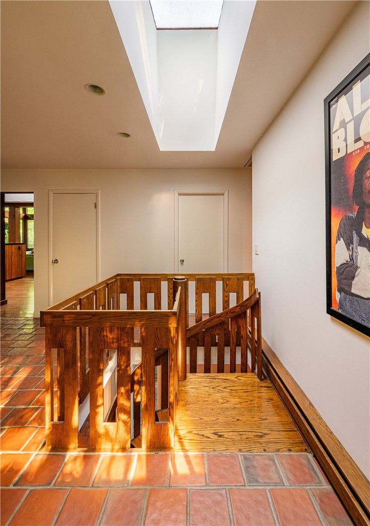 122 Ridgeview