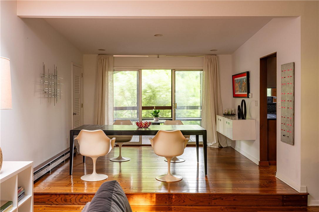 122 Ridgeview
