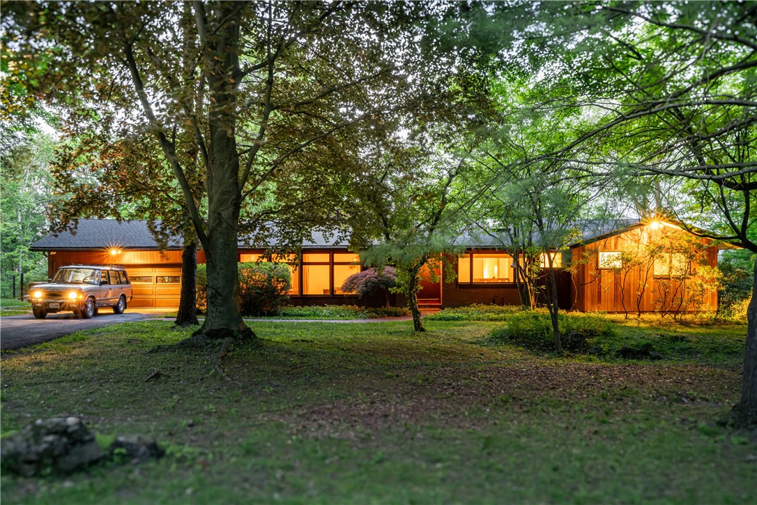 122 Ridgeview