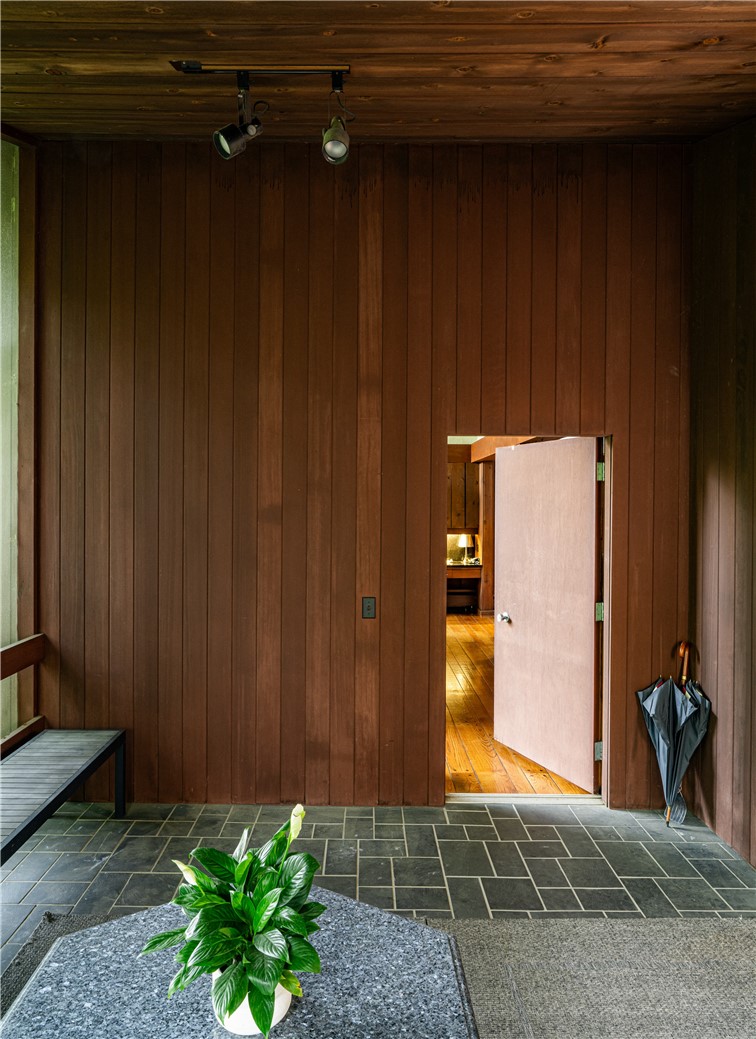 122 Ridgeview