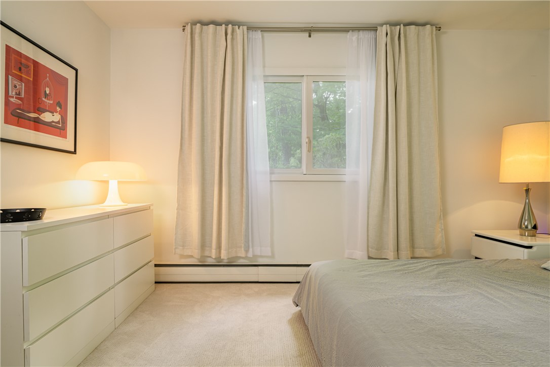122 Ridgeview