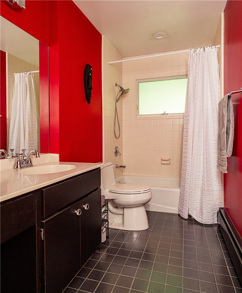 122 Ridgeview