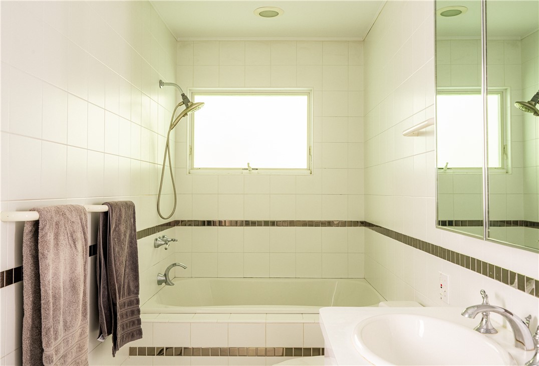 122 Ridgeview