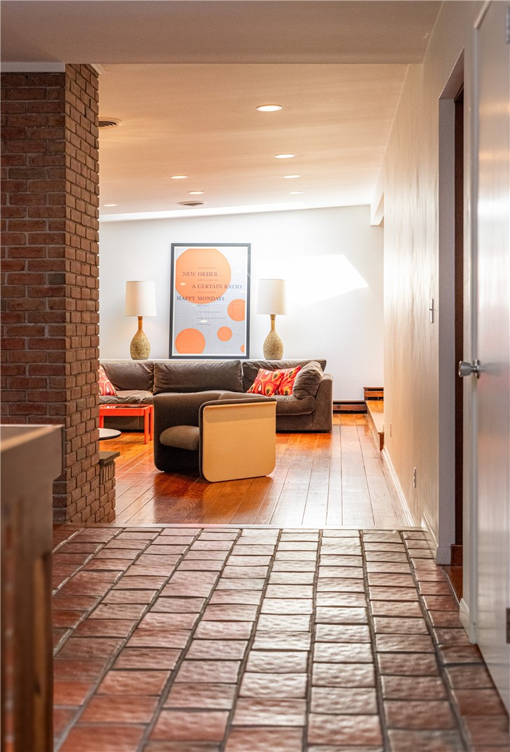 122 Ridgeview