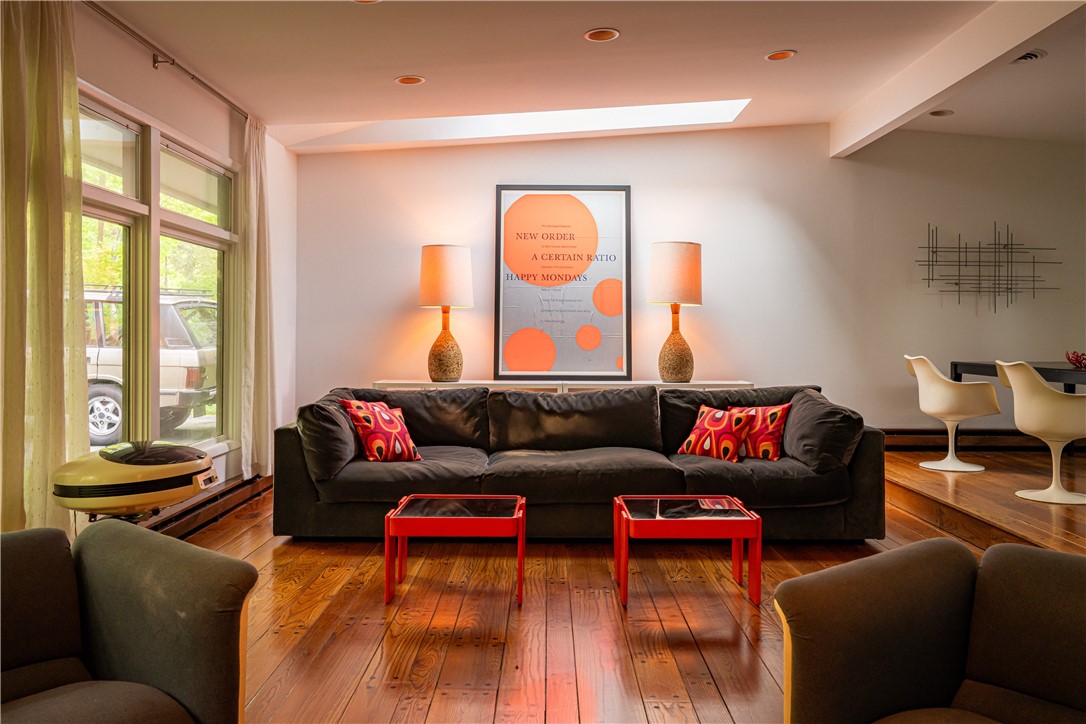 122 Ridgeview