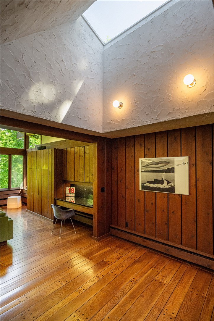 122 Ridgeview