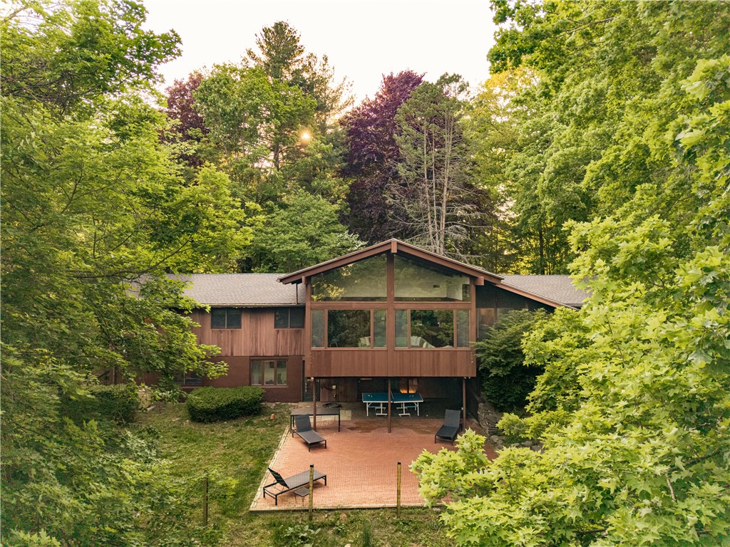 122 Ridgeview