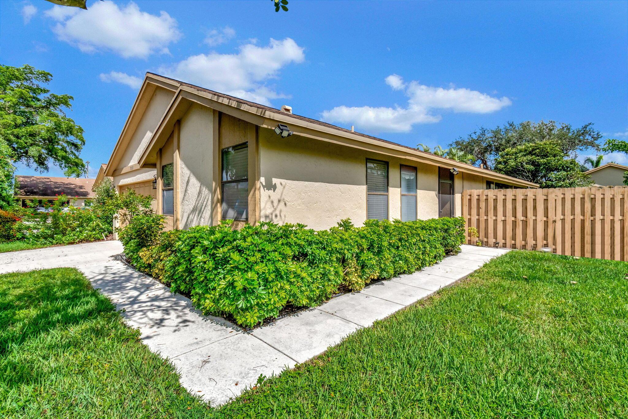 3125 NW 10th Street