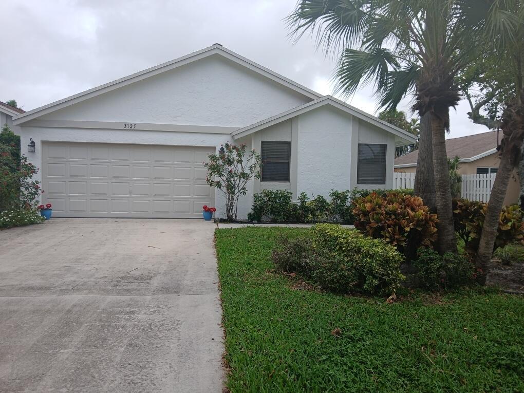 3125 NW 10th Street