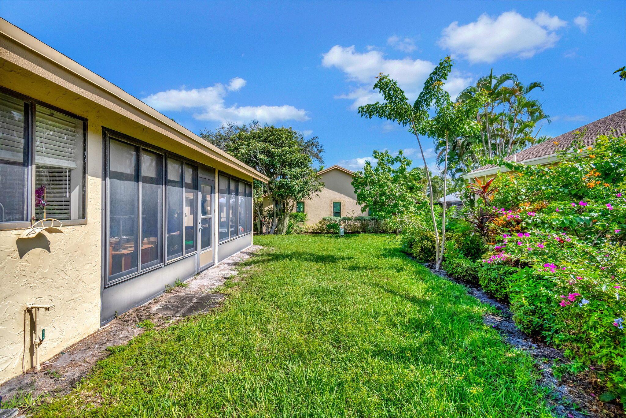 3125 NW 10th Street