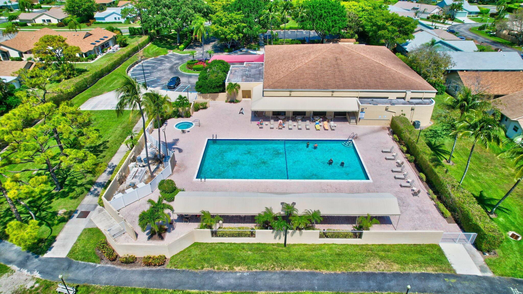 3125 NW 10th Street