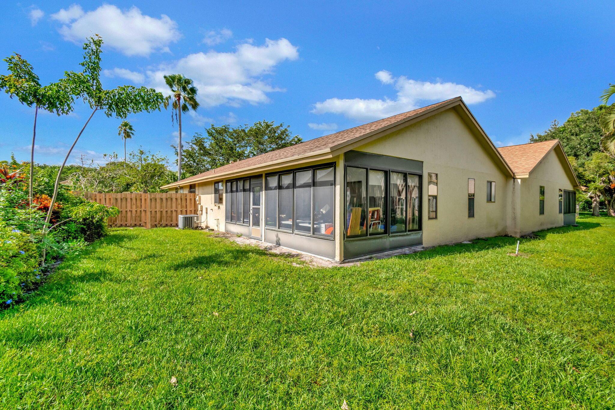 3125 NW 10th Street