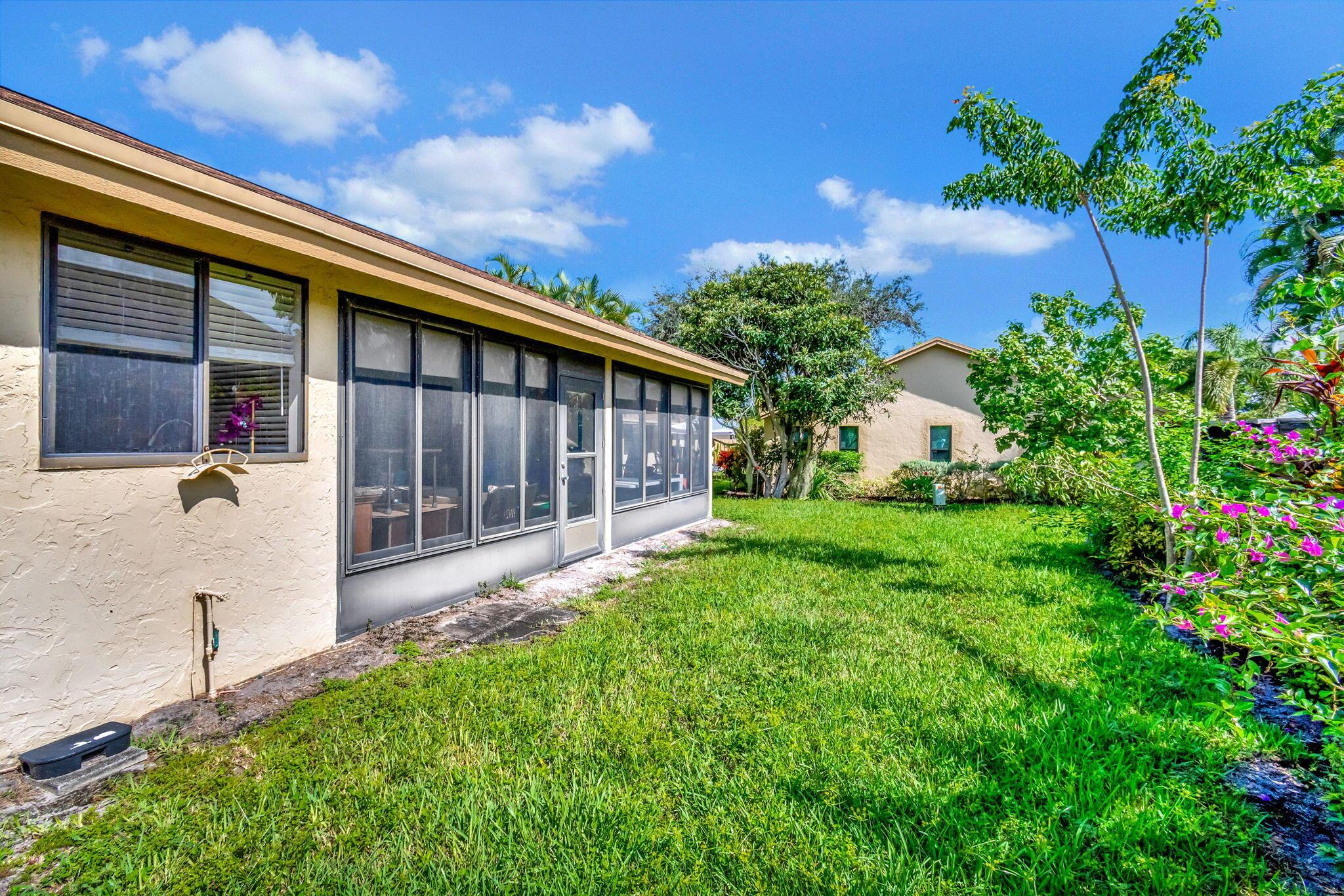 3125 NW 10th Street
