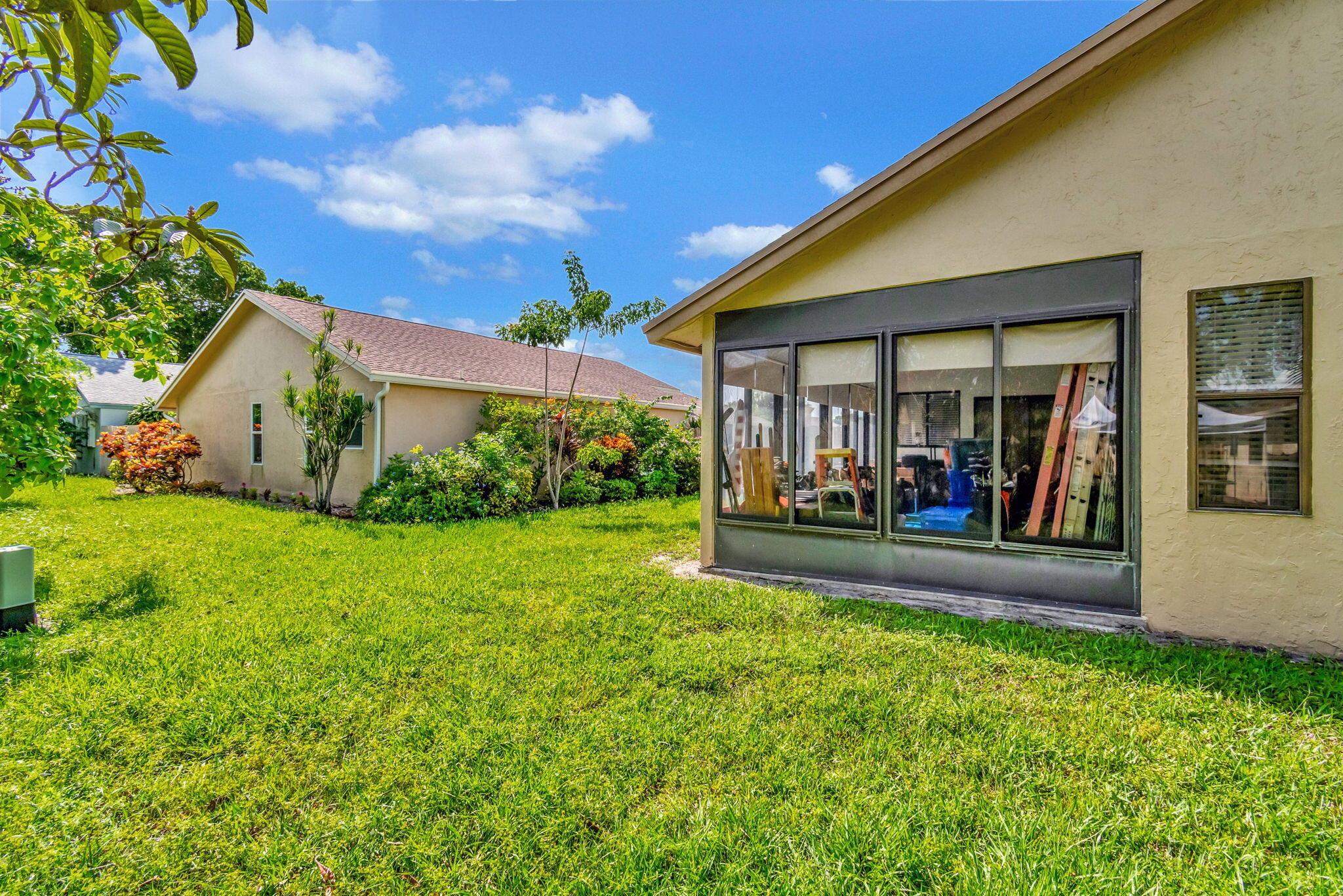 3125 NW 10th Street