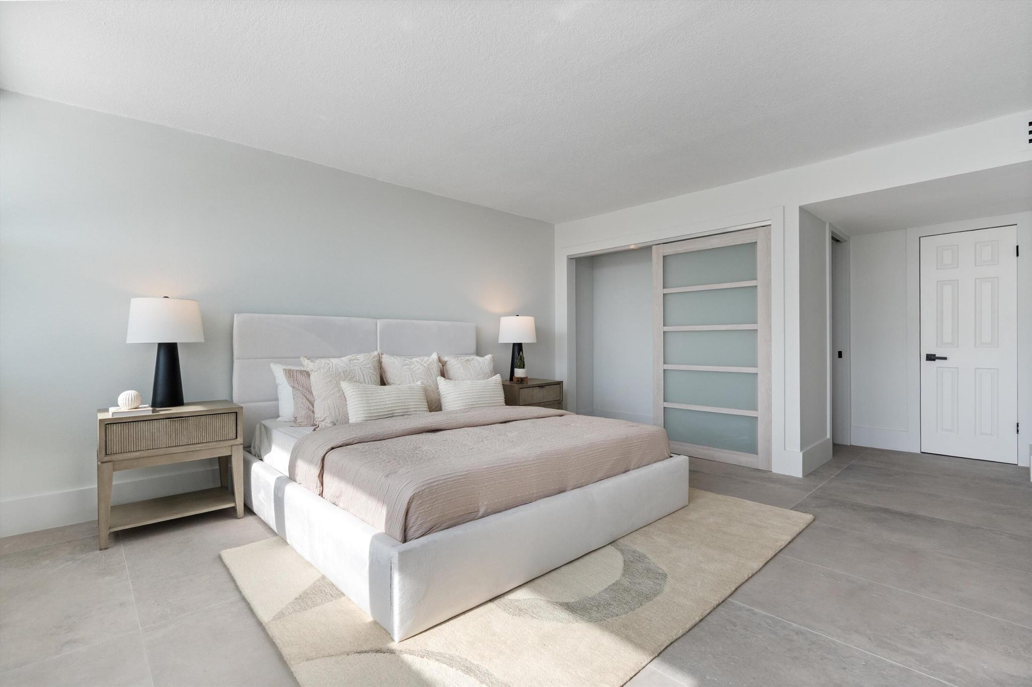 2800 E Sunrise Boulevard 4c