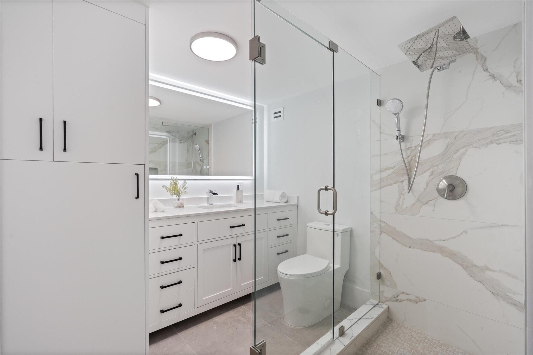 2800 E Sunrise Boulevard 4c