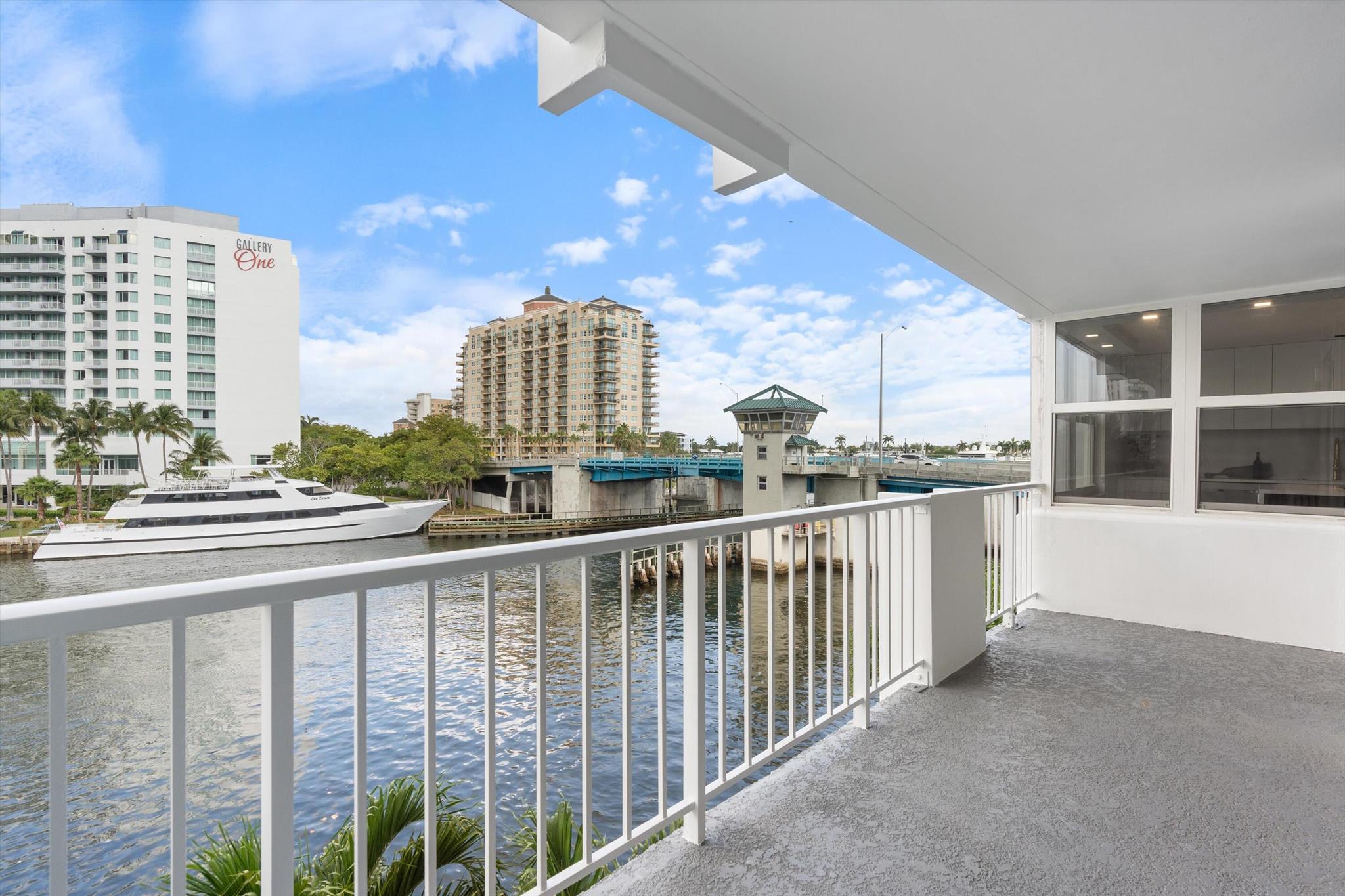 2800 E Sunrise Boulevard 4c