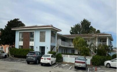 2795 SE 1st Court 8