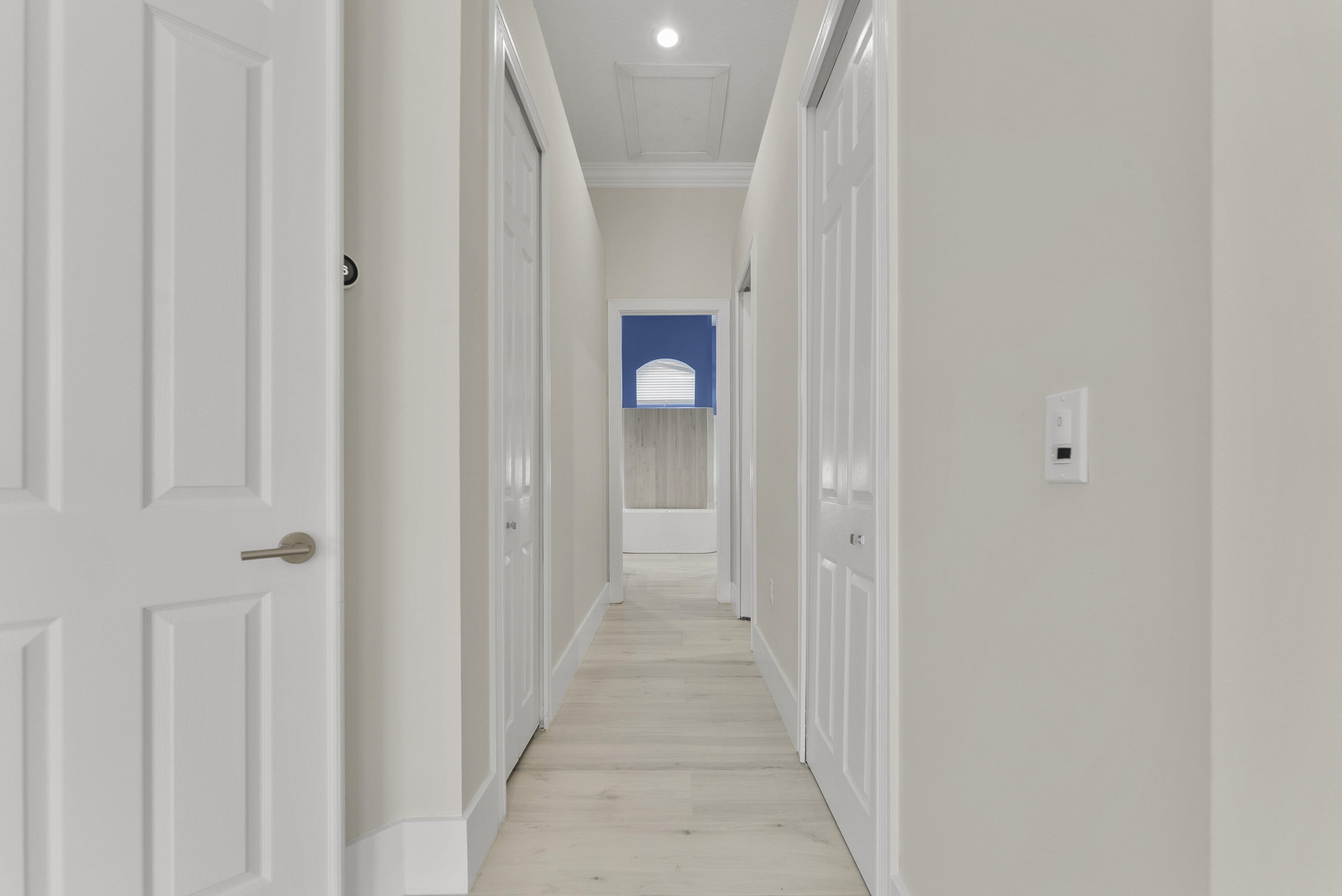 21836 Cypress Palm Ct