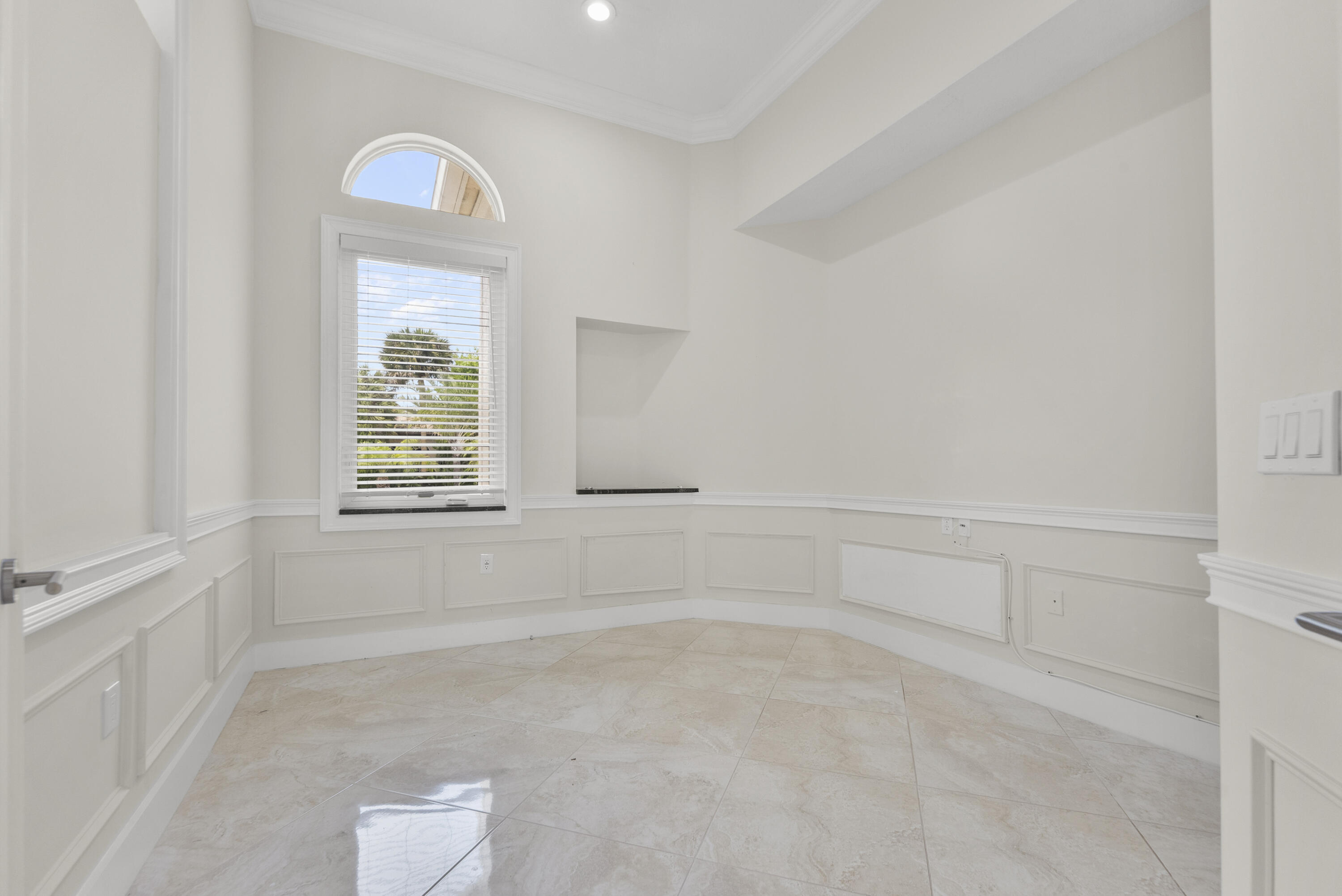 21836 Cypress Palm Ct