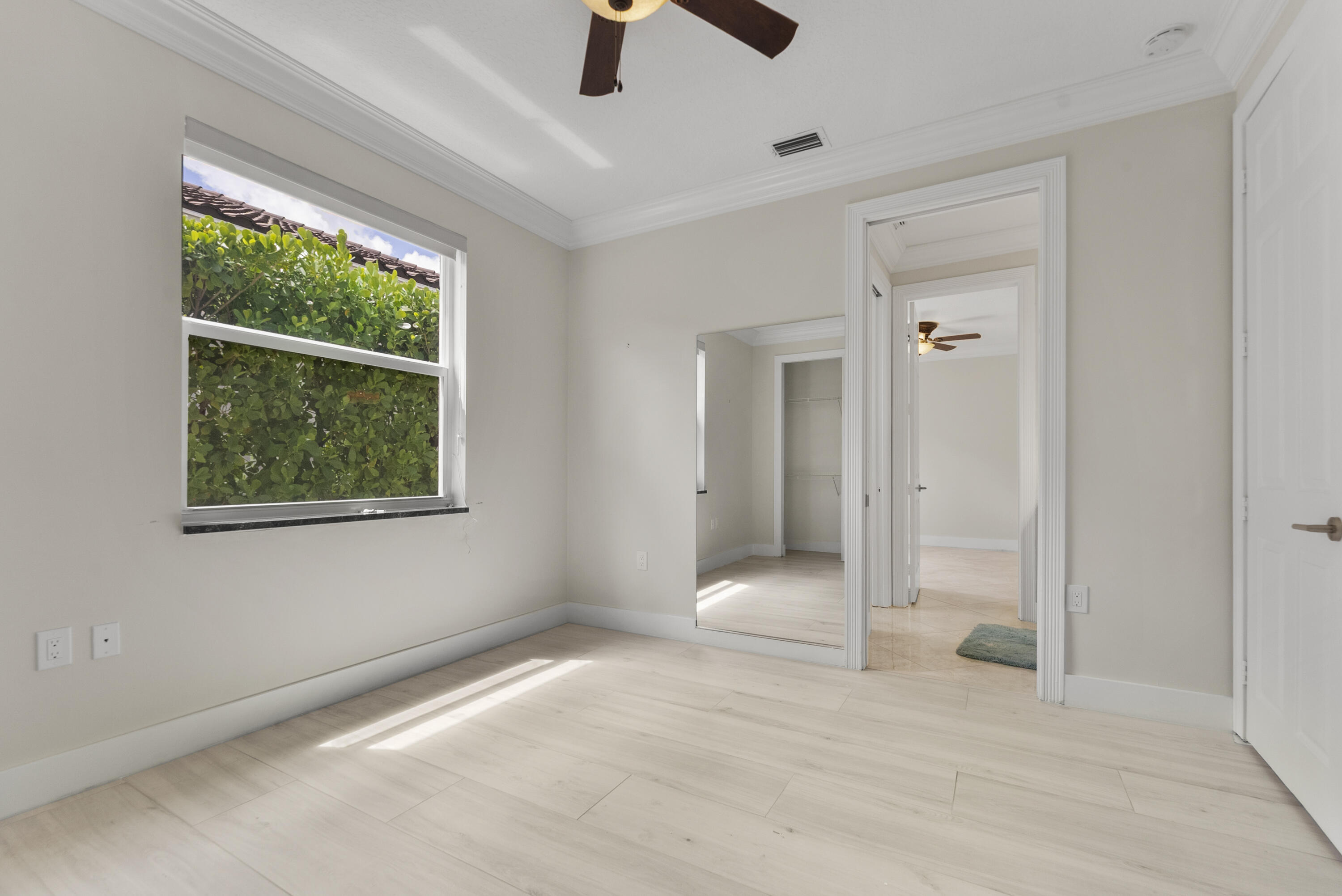 21836 Cypress Palm Ct