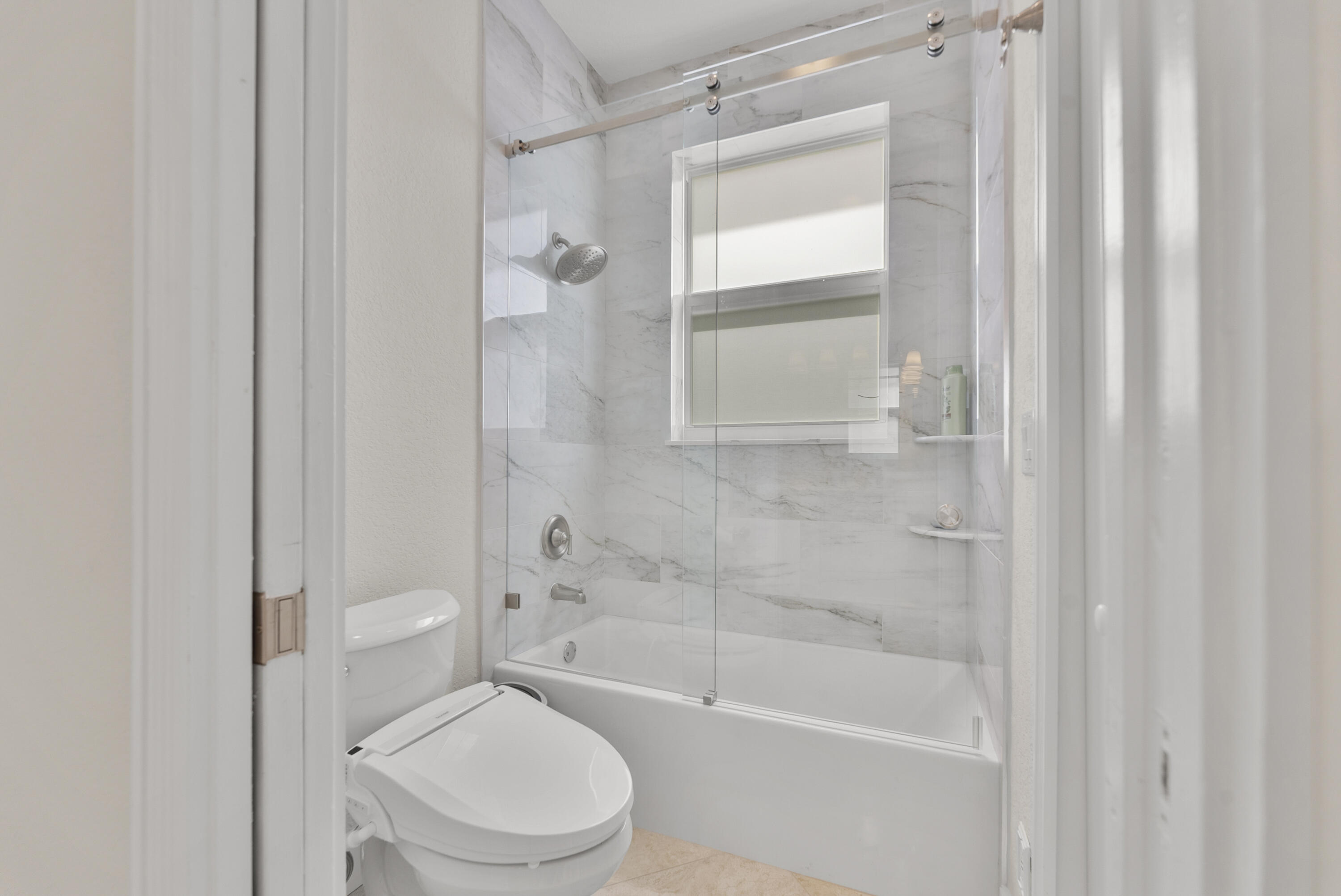 21836 Cypress Palm Ct