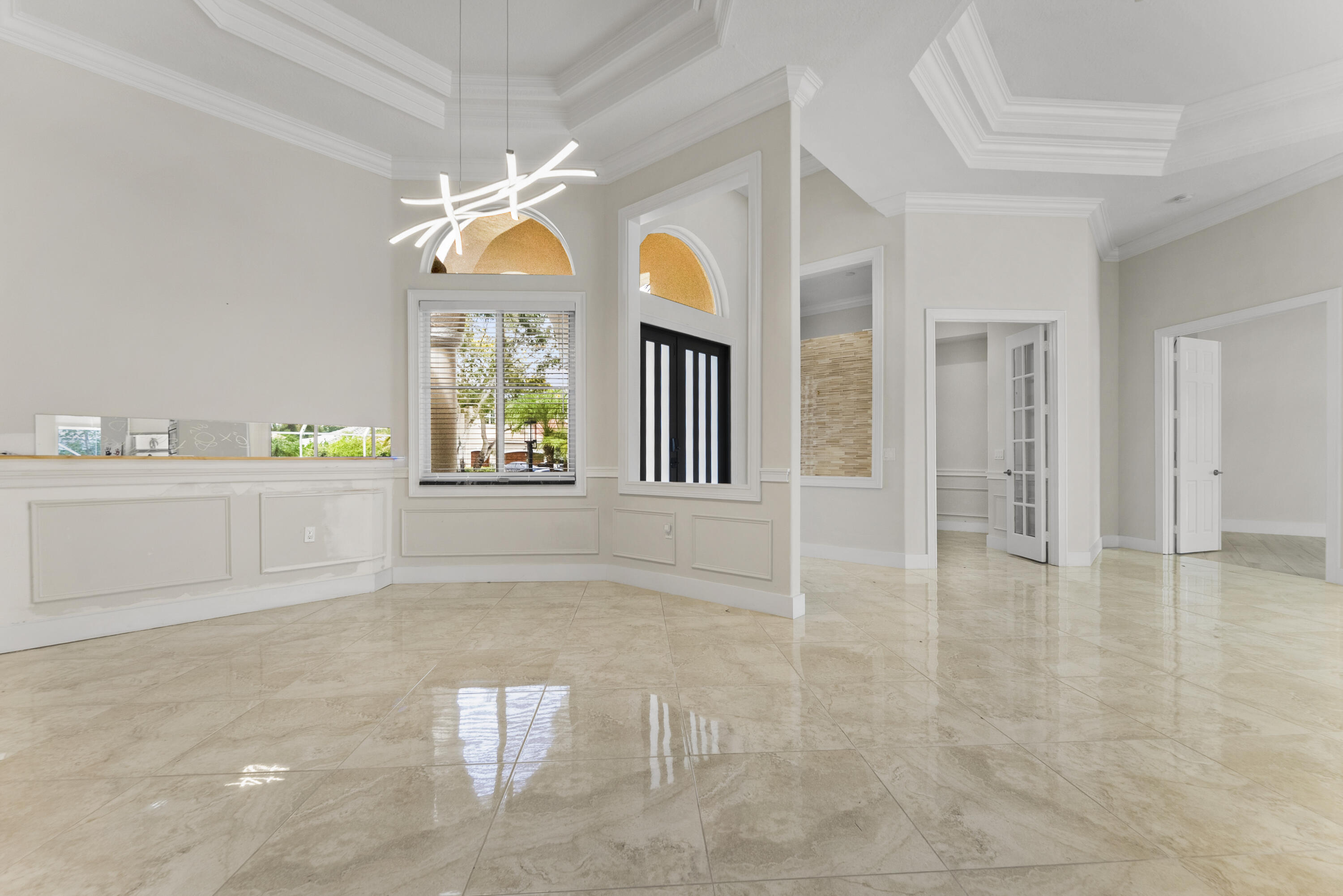 21836 Cypress Palm Ct