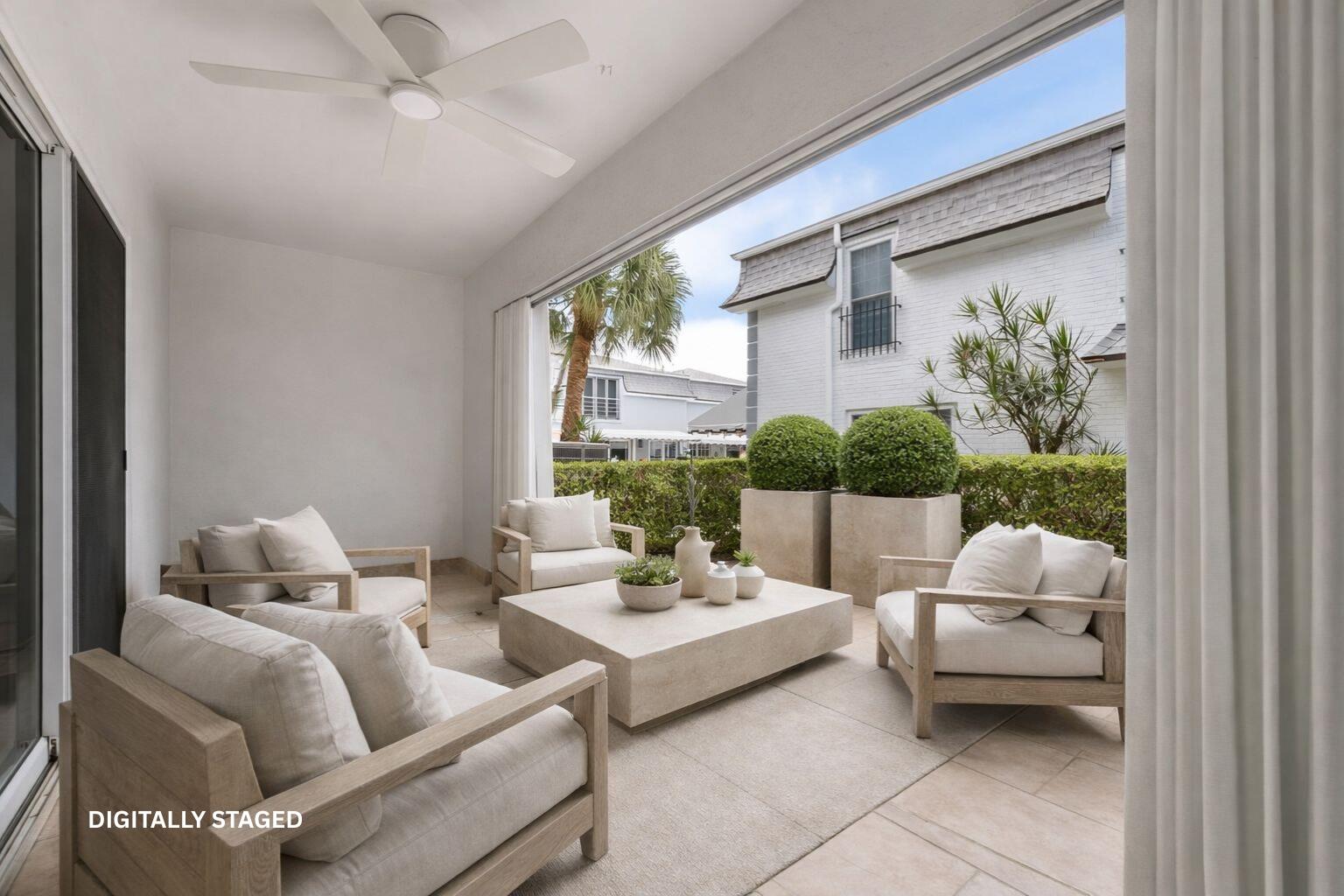 1194 Hillsboro Mile 72