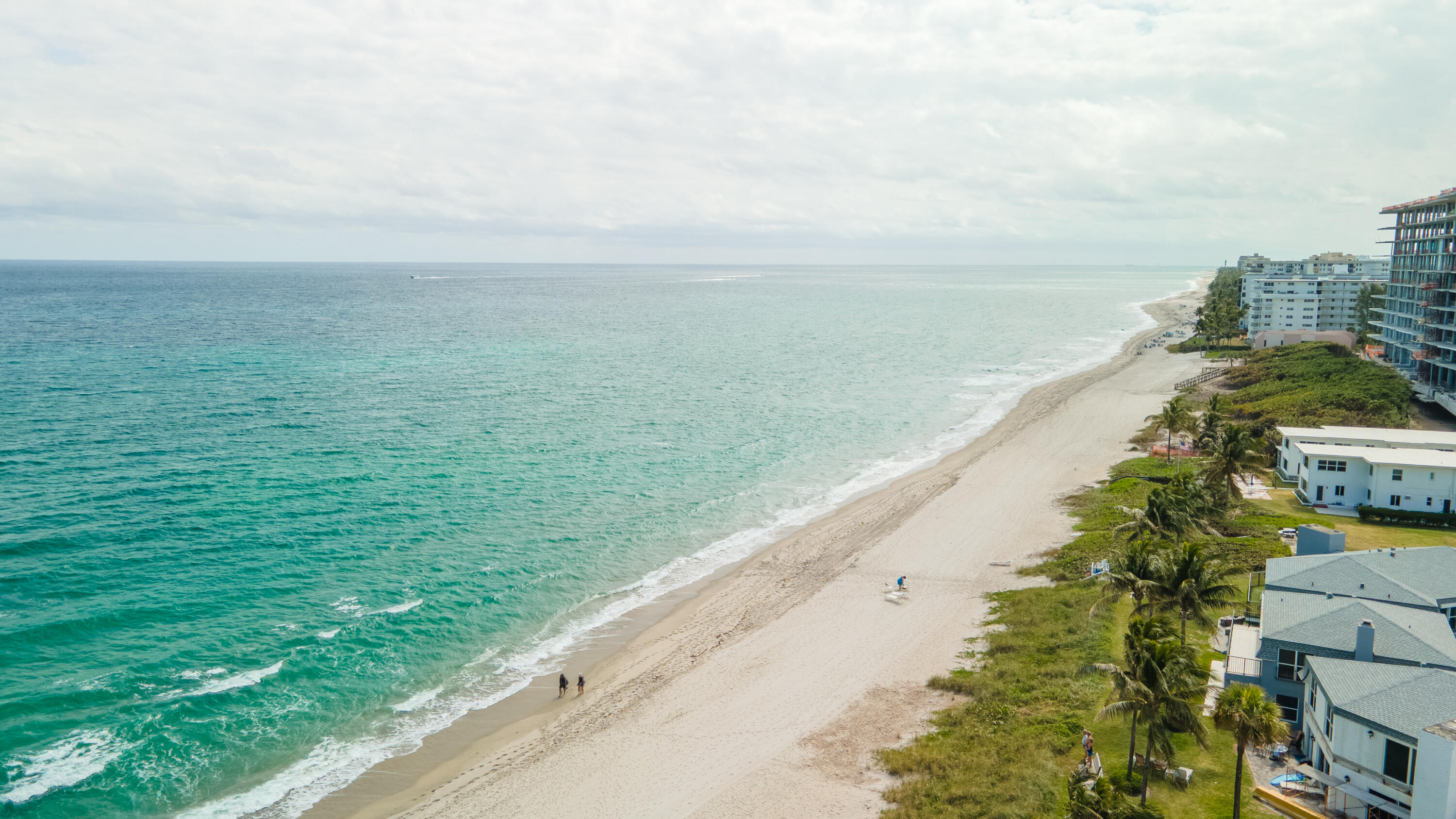 1194 Hillsboro Mile 72