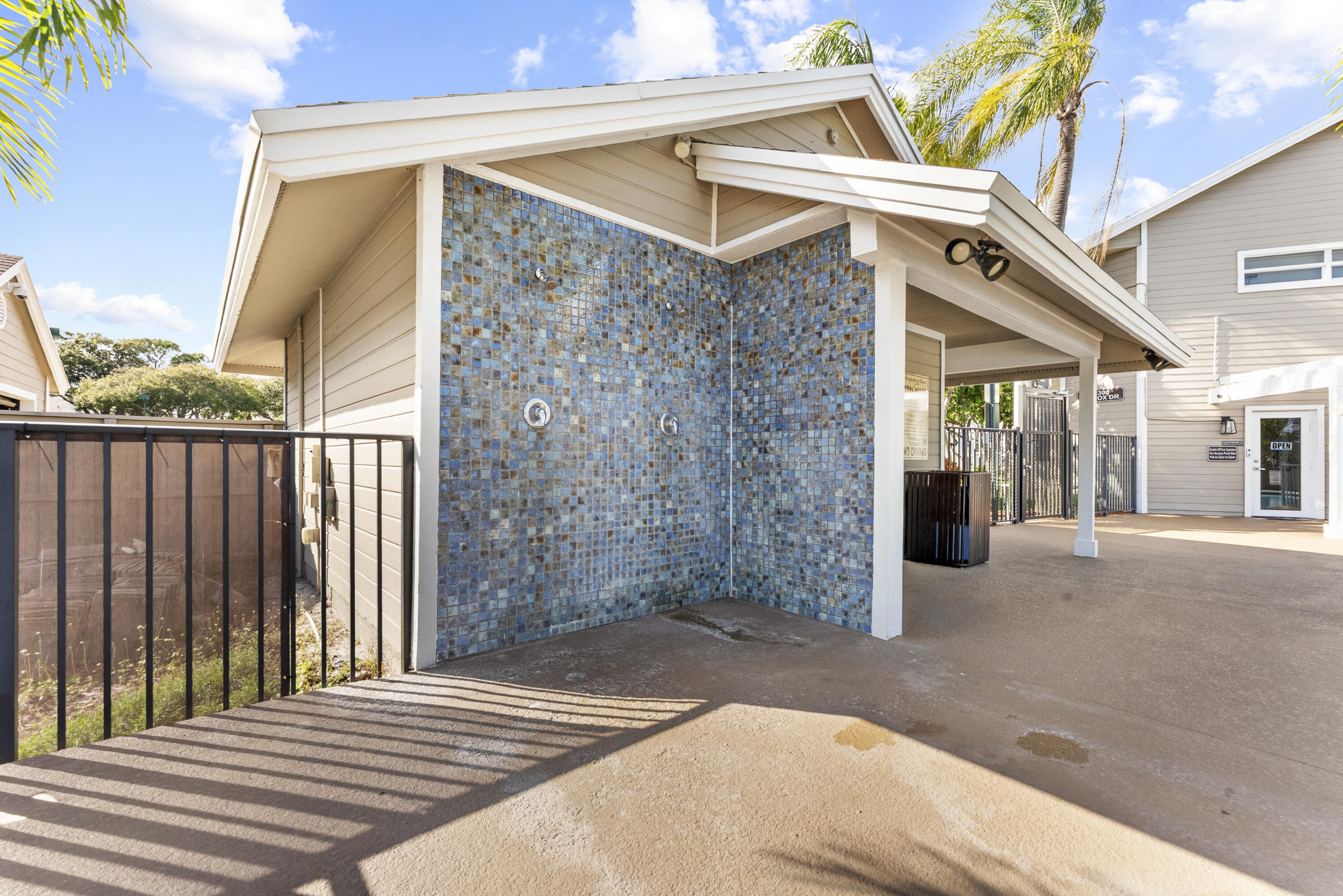 5359 Buckhead Circle 2031