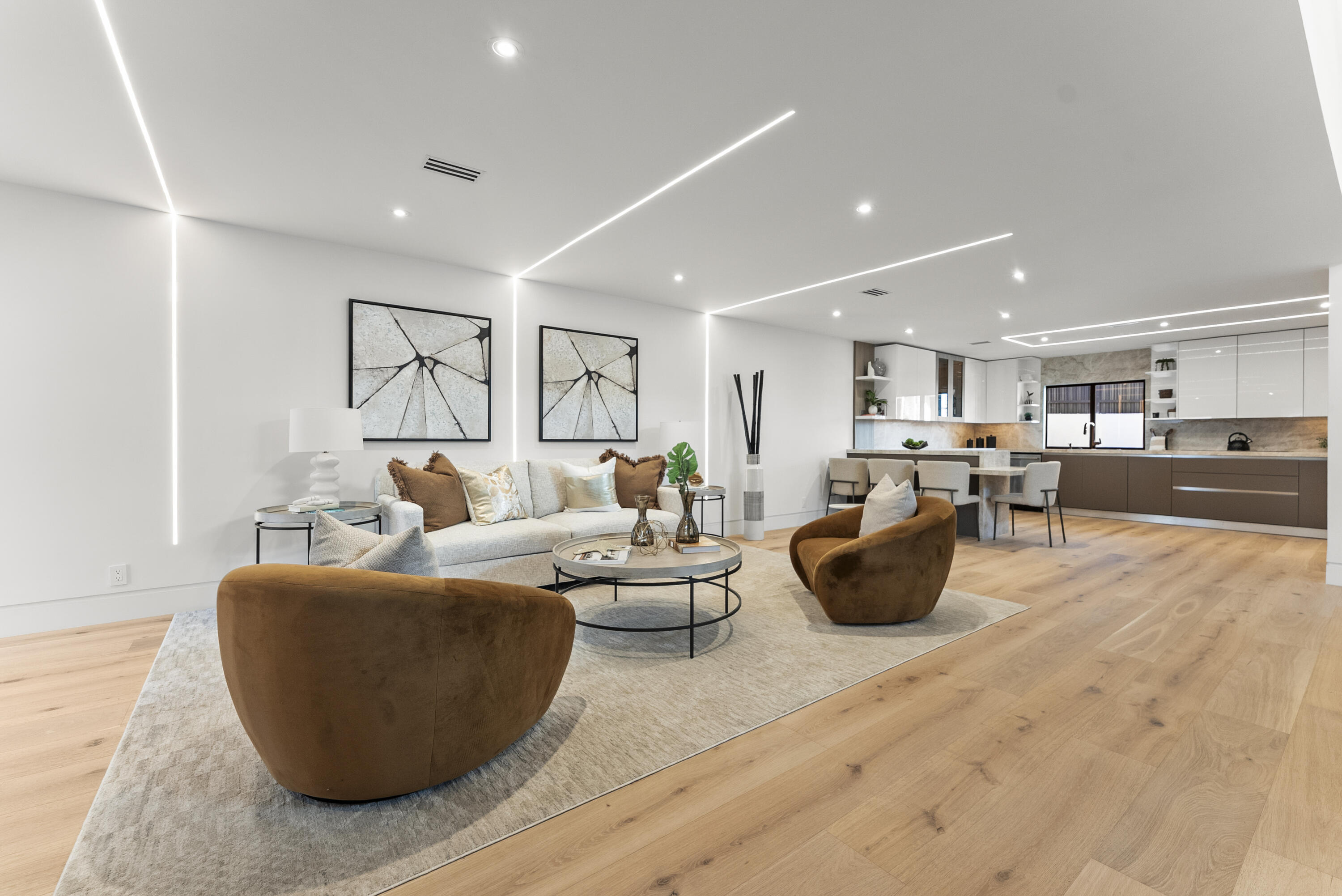 1690 S Ocean Boulevard