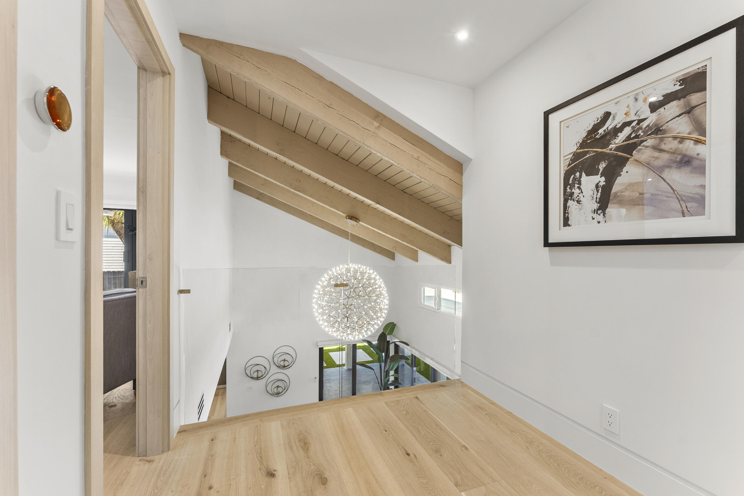 1690 S Ocean Boulevard