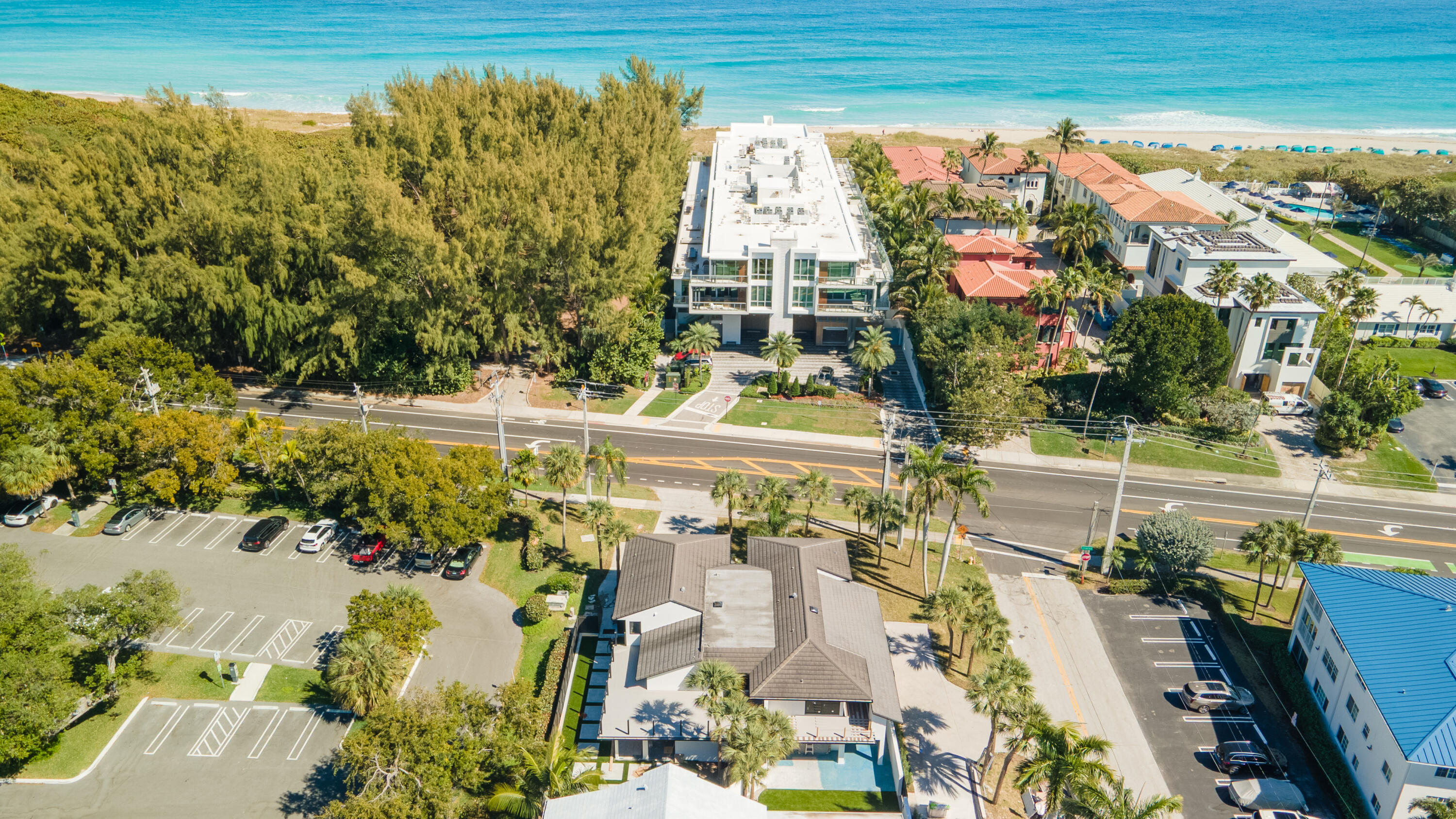 1690 S Ocean Boulevard