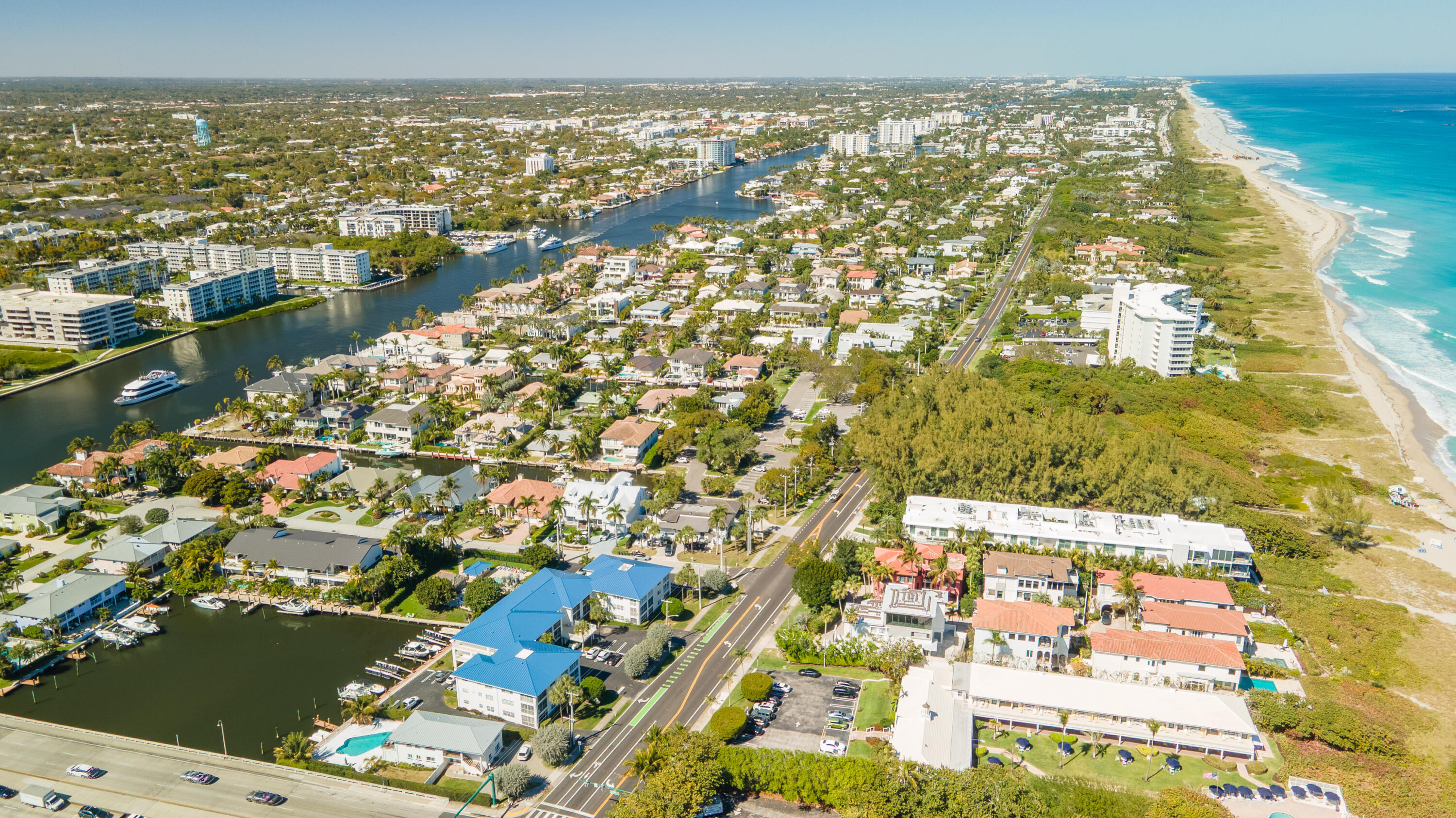 1690 S Ocean Boulevard