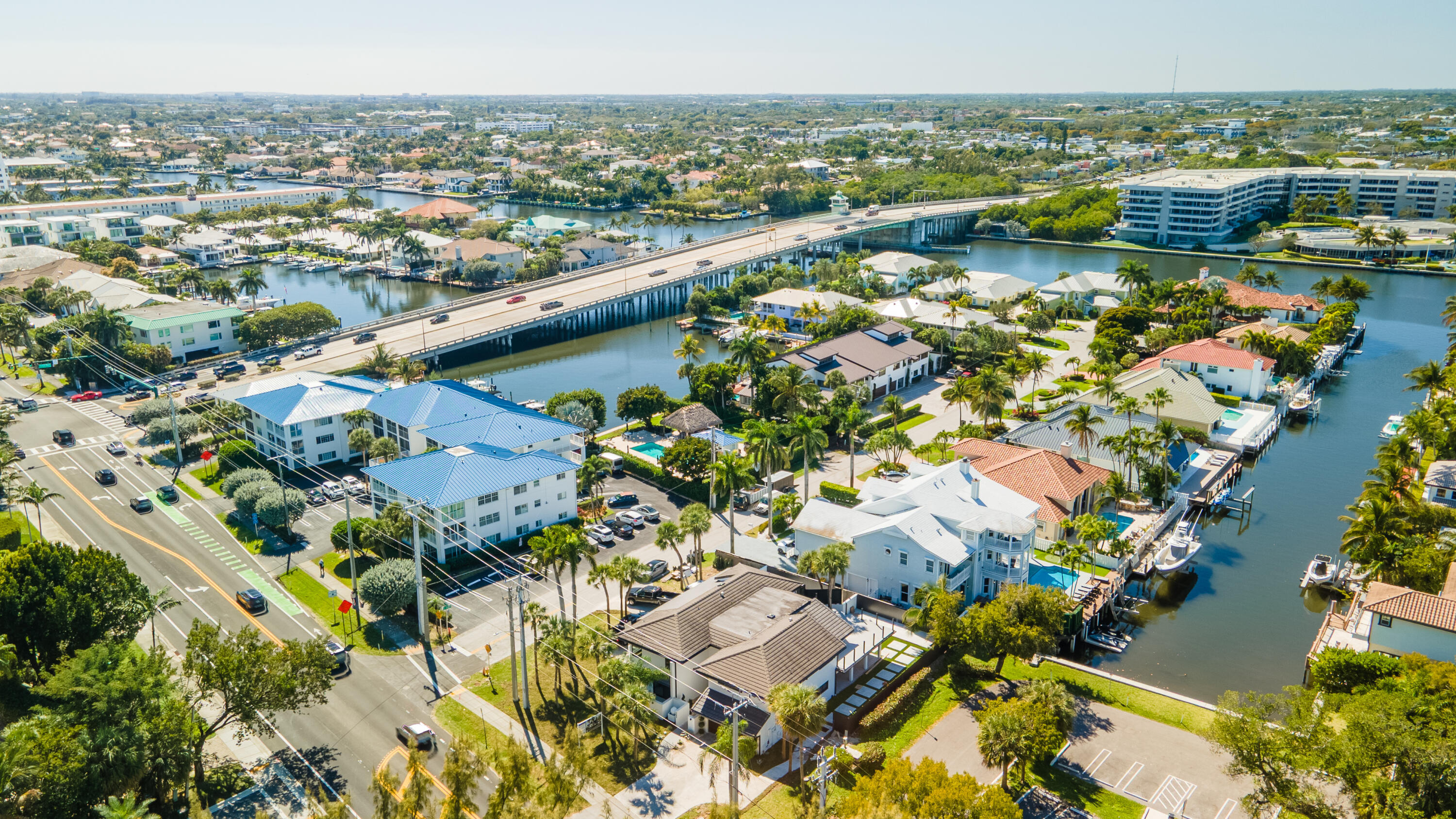1690 S Ocean Boulevard