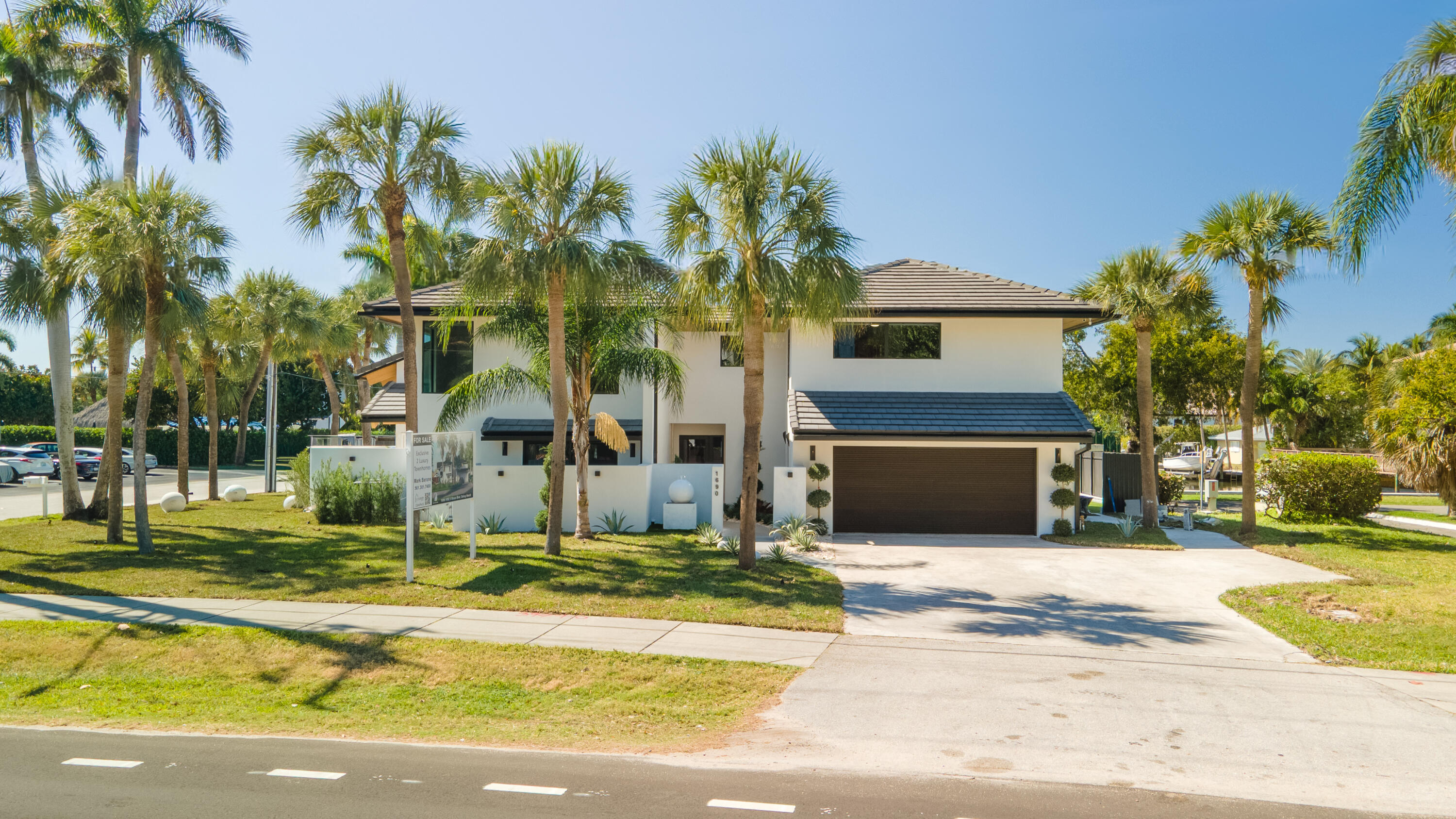 1690 S Ocean Boulevard