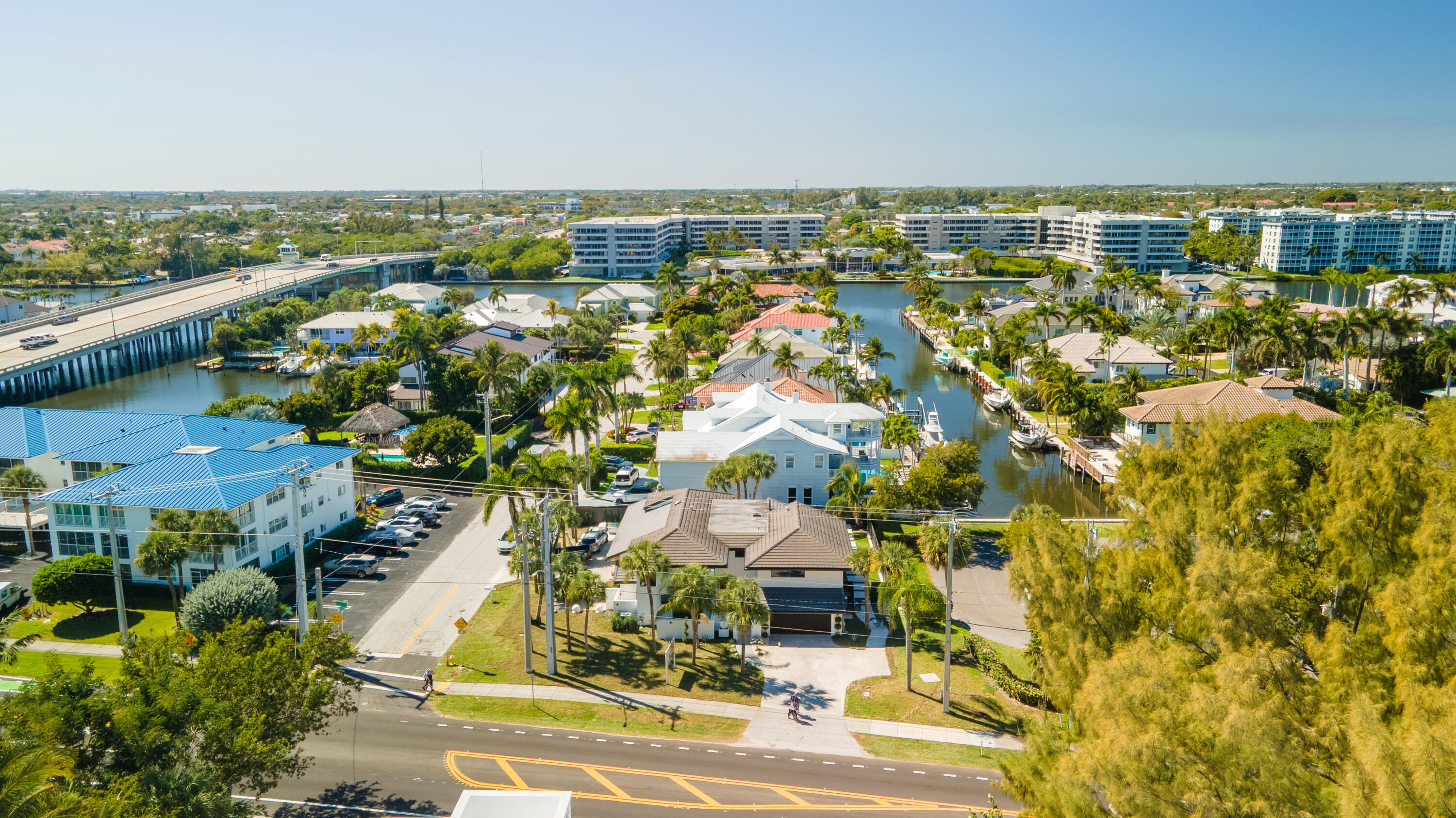 1690 S Ocean Boulevard