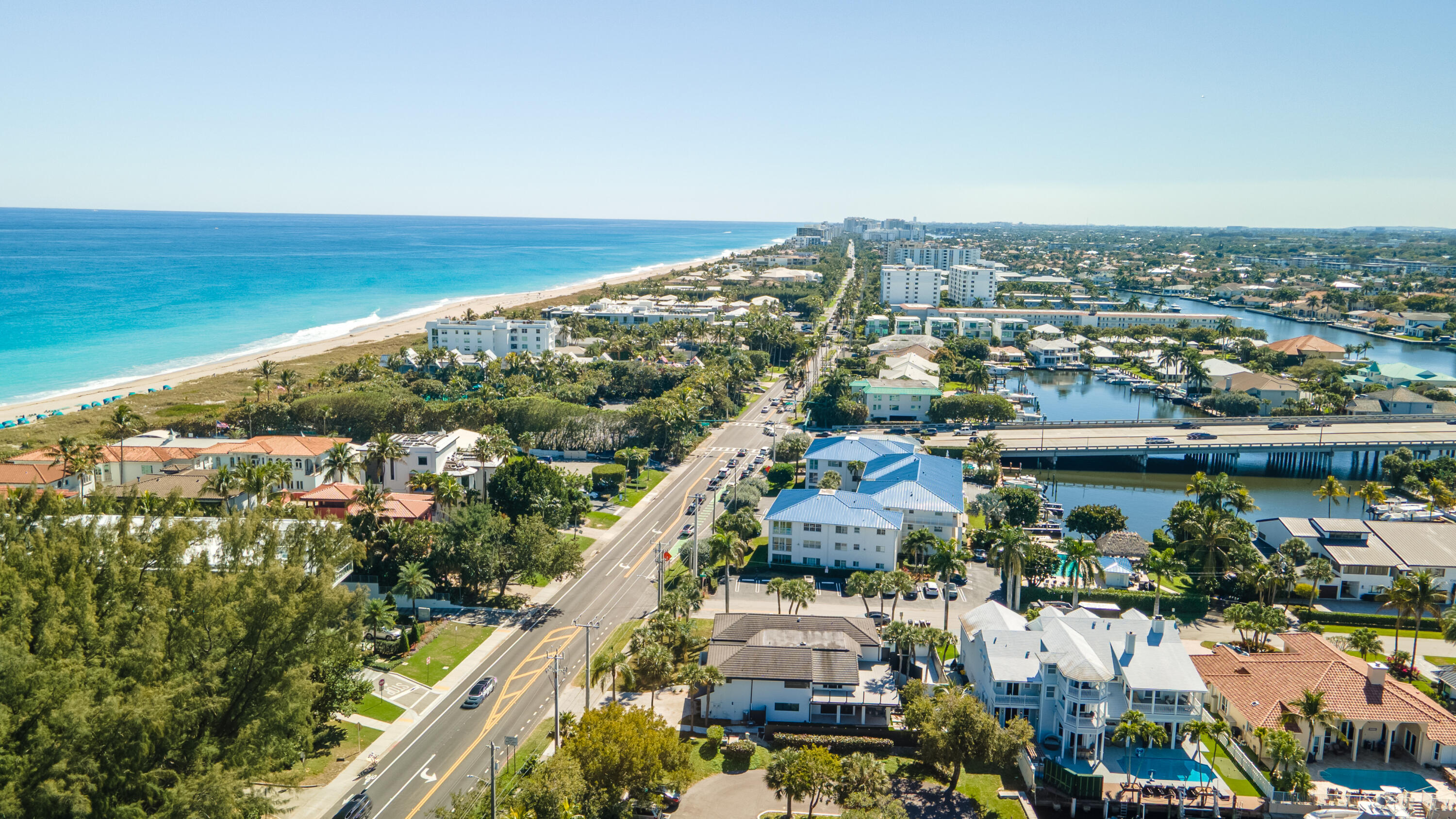 1690 S Ocean Boulevard